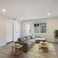 Coliving in University Park - North Portland, Portland