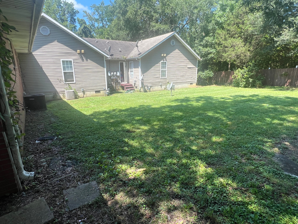 Coliving in East Greensboro - Greensboro, Greensboro