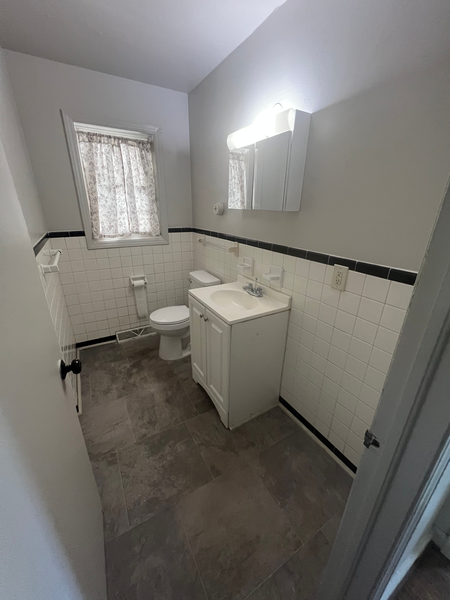 Coliving in East Greensboro - Greensboro, Greensboro