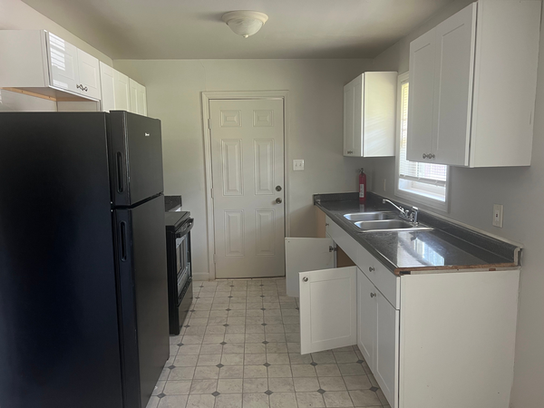 Coliving in East Greensboro - Greensboro, Greensboro