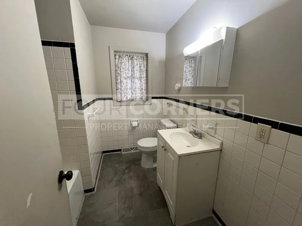 Coliving in East Greensboro - Greensboro, Greensboro