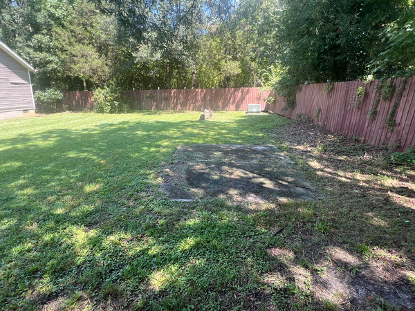 Coliving in East Greensboro - Greensboro, Greensboro