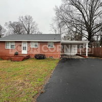 Coliving in East Greensboro - Greensboro, Greensboro