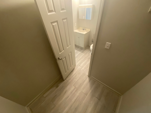 Coliving in East Greensboro - Greensboro, Greensboro