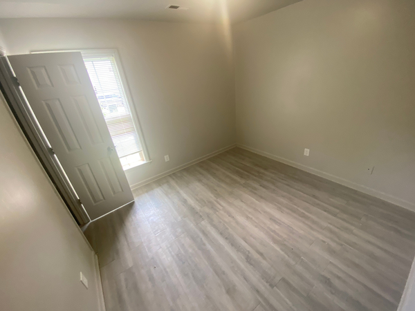 Coliving in East Greensboro - Greensboro, Greensboro