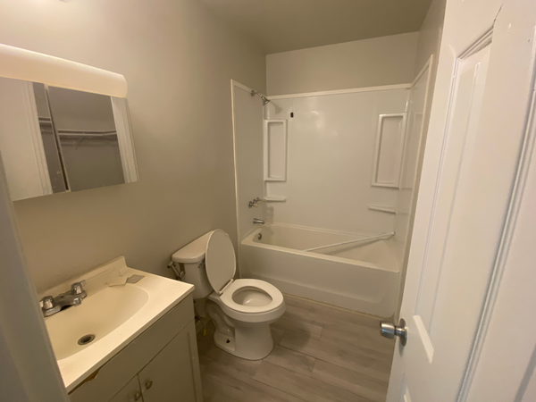 Coliving in East Greensboro - Greensboro, Greensboro