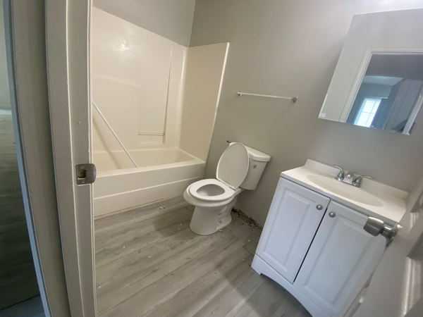 Coliving in East Greensboro - Greensboro, Greensboro