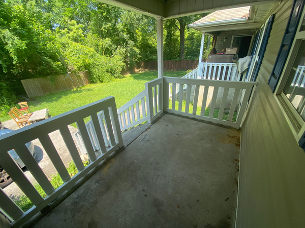 Coliving in East Greensboro - Greensboro, Greensboro