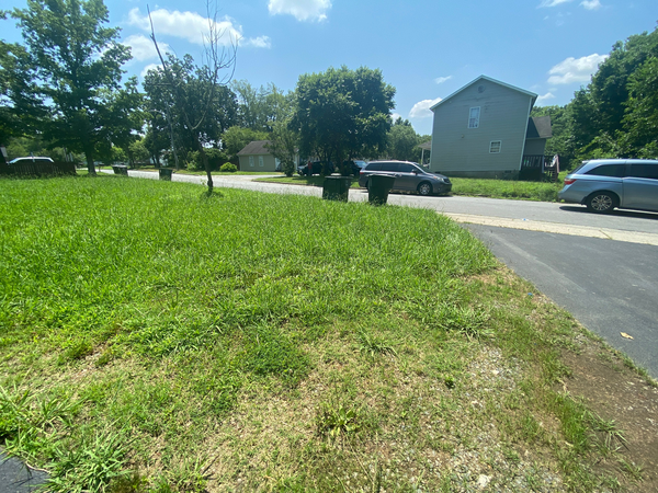 Coliving in East Greensboro - Greensboro, Greensboro