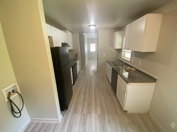 Coliving in East Greensboro - Greensboro, Greensboro