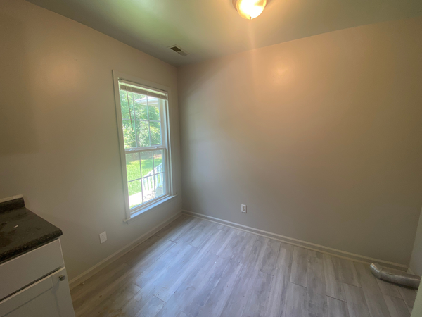 Coliving in East Greensboro - Greensboro, Greensboro
