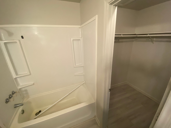 Coliving in East Greensboro - Greensboro, Greensboro