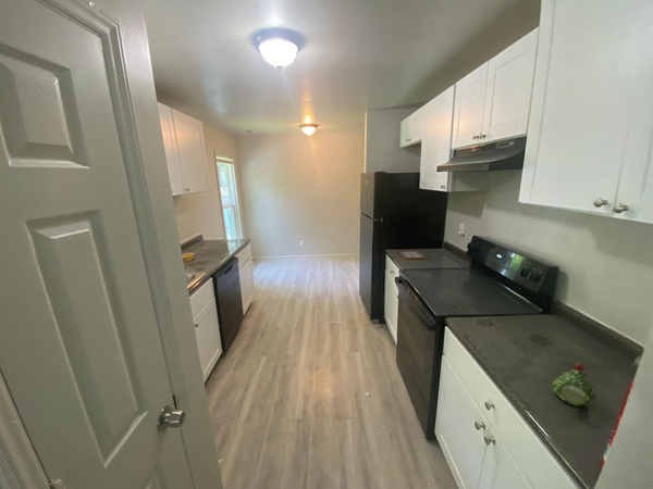 Coliving in East Greensboro - Greensboro, Greensboro