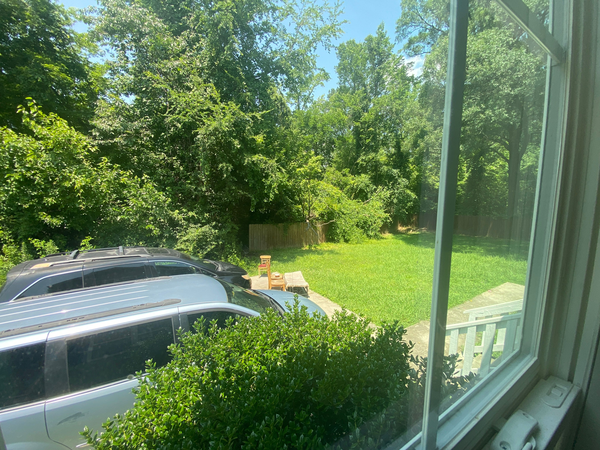 Coliving in East Greensboro - Greensboro, Greensboro