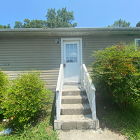 Coliving in East Greensboro - Greensboro, Greensboro