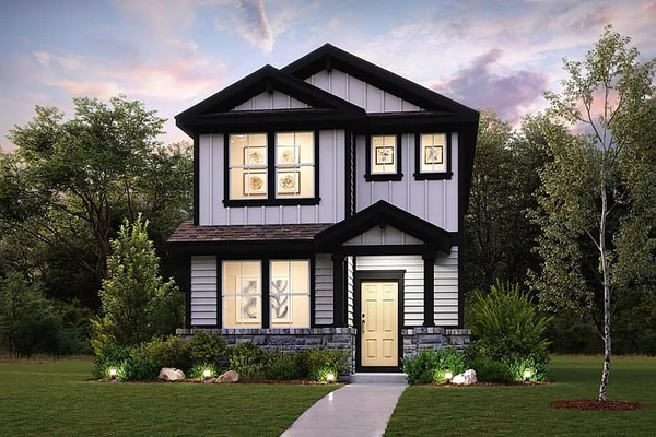 Coliving in Round Rock - North Austin, Austin