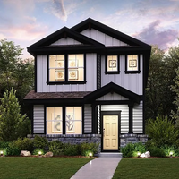 Coliving in Round Rock - North Austin, Austin