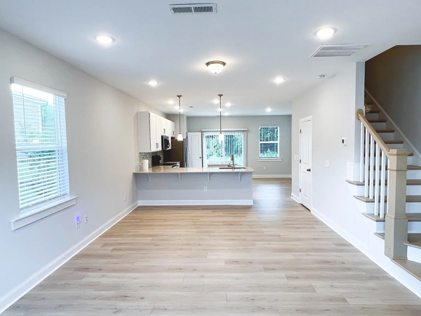 Coliving in Apex - Outer Triangle, Raleigh