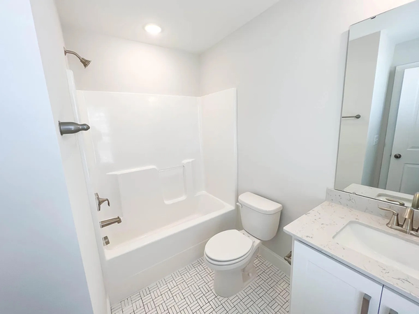 Coliving in Apex - Outer Triangle, Raleigh