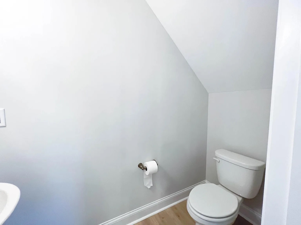 Coliving in Apex - Outer Triangle, Raleigh