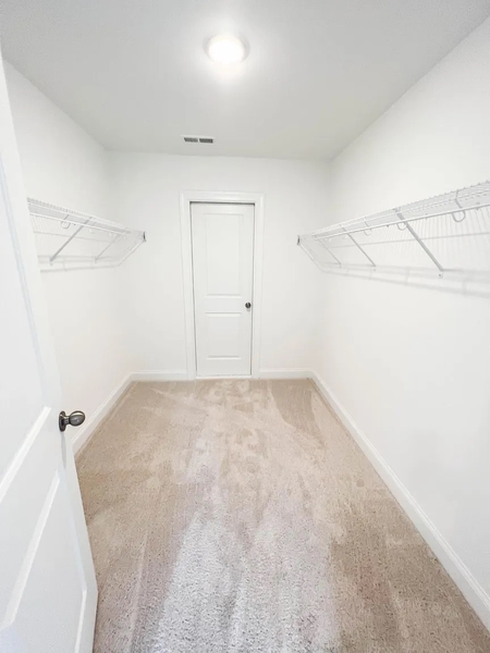 Coliving in Apex - Outer Triangle, Raleigh