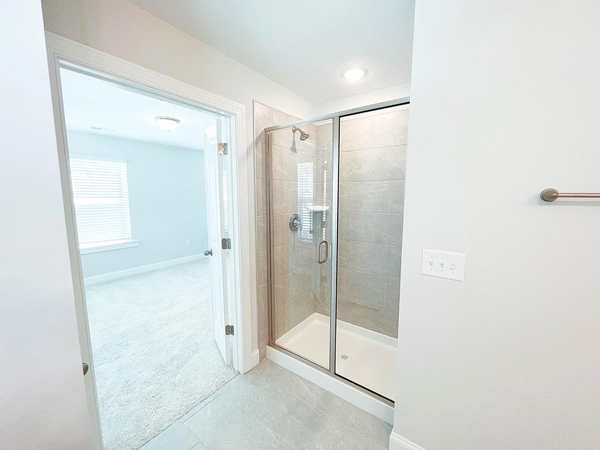 Coliving in Apex - Outer Triangle, Raleigh