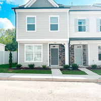 Coliving in Apex - Outer Triangle, Raleigh