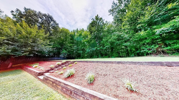 Coliving in Ashley Forest - Chapel Hill, Raleigh