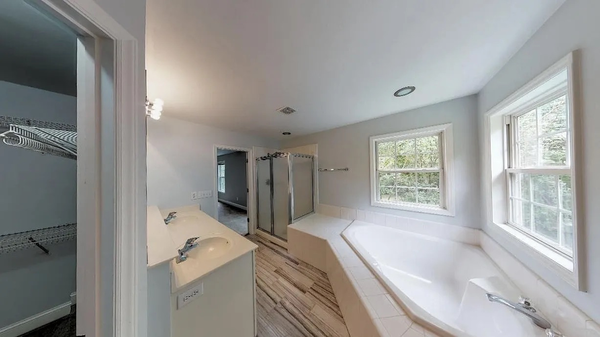 Coliving in Ashley Forest - Chapel Hill, Raleigh