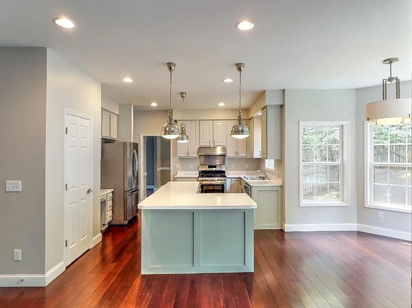 Coliving in Ashley Forest - Chapel Hill, Raleigh