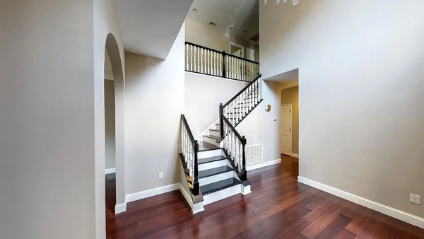 Coliving in Ashley Forest - Chapel Hill, Raleigh