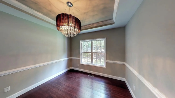 Coliving in Ashley Forest - Chapel Hill, Raleigh