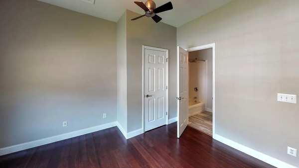 Coliving in Ashley Forest - Chapel Hill, Raleigh