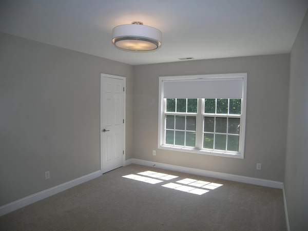 Coliving in Ashley Forest - Chapel Hill, Raleigh