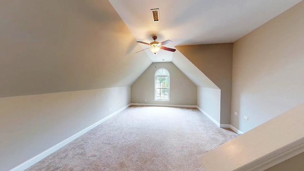 Coliving in Ashley Forest - Chapel Hill, Raleigh