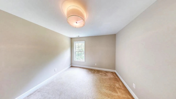 Coliving in Ashley Forest - Chapel Hill, Raleigh