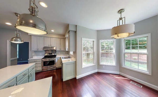 Coliving in Ashley Forest - Chapel Hill, Raleigh