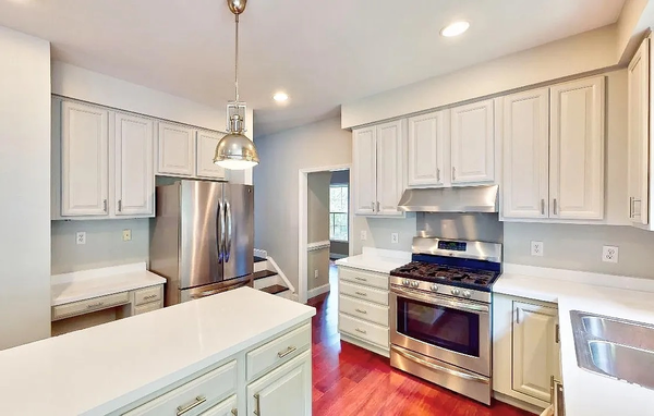 Coliving in Ashley Forest - Chapel Hill, Raleigh