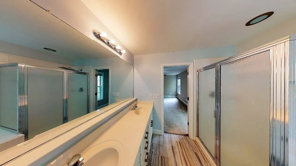 Coliving in Ashley Forest - Chapel Hill, Raleigh