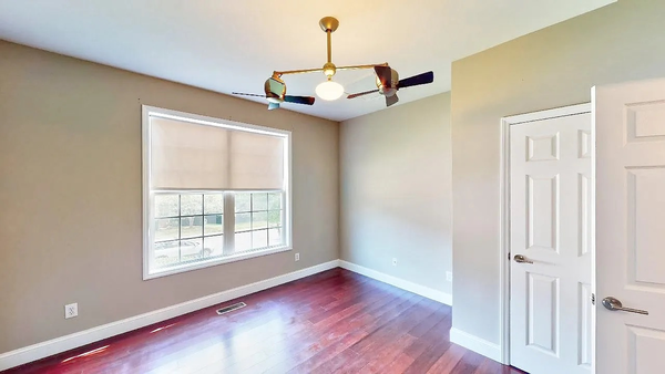 Coliving in Ashley Forest - Chapel Hill, Raleigh