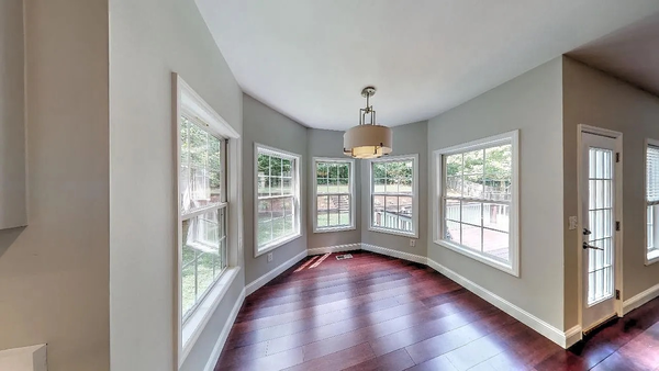 Coliving in Ashley Forest - Chapel Hill, Raleigh