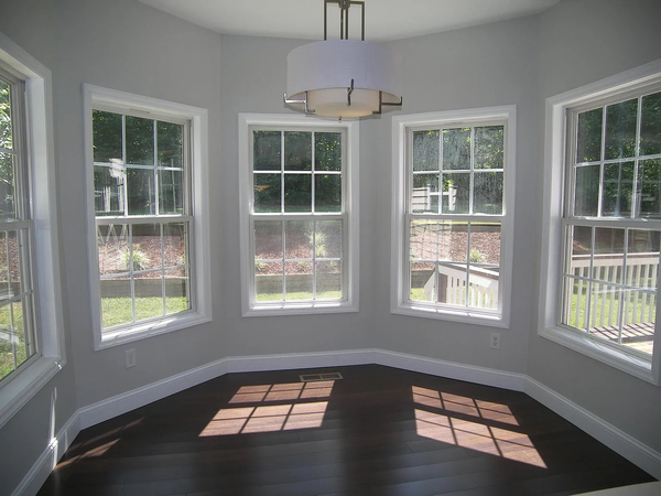 Coliving in Ashley Forest - Chapel Hill, Raleigh