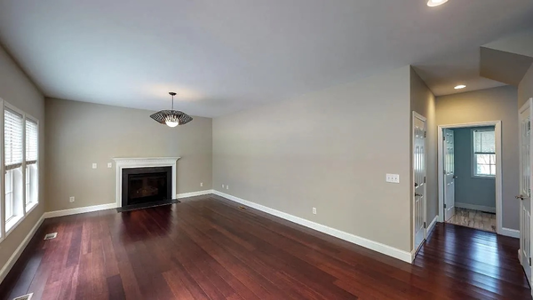 Coliving in Ashley Forest - Chapel Hill, Raleigh