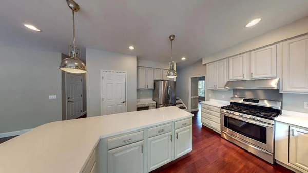 Coliving in Ashley Forest - Chapel Hill, Raleigh