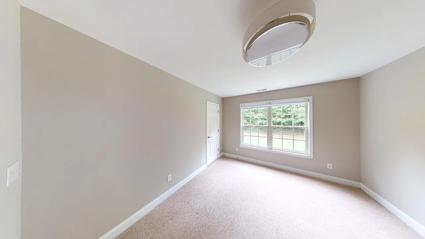 Coliving in Ashley Forest - Chapel Hill, Raleigh