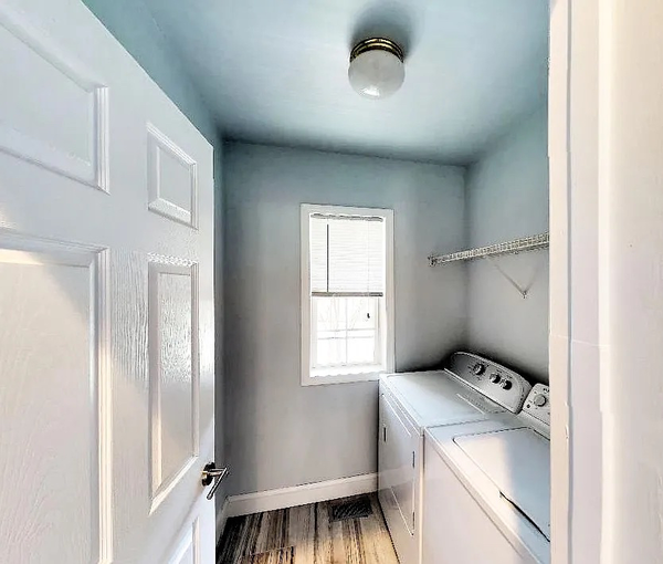 Coliving in Ashley Forest - Chapel Hill, Raleigh