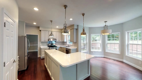 Coliving in Ashley Forest - Chapel Hill, Raleigh