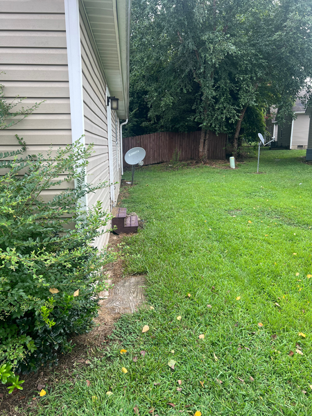 Coliving in East Greensboro - Greensboro, Greensboro