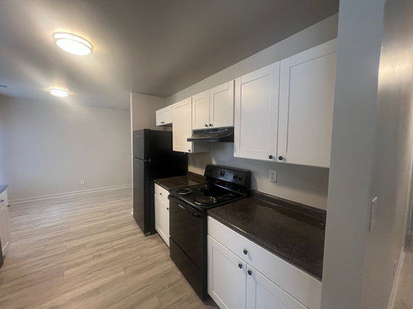 Coliving in East Greensboro - Greensboro, Greensboro