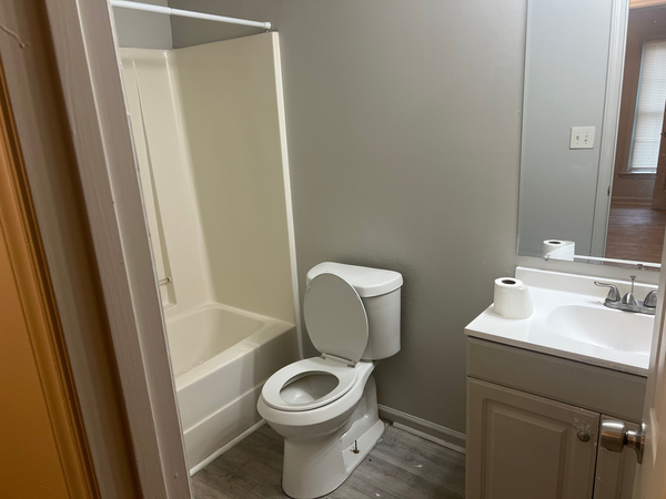 Coliving in East Greensboro - Greensboro, Greensboro